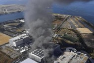 日本再次筹建核电站,日本为什么用核电站来发电？