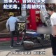 因好奇徒手抓蛇被咬,徒手摸蛇不怕咬原因？