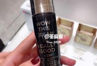 瑞士巨型冰川断裂,eustace瑞士护肤品好用吗？