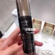 瑞士巨型冰川断裂,eustace瑞士护肤品好用吗？