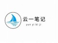 pipesim软件教程,pipsim软件使用说明