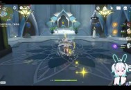 中千万奖赏主播百万,原神直播奖励560领完了吗？