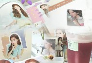 墙纸秀秀软件教程,墙纸秀秀墙纸展示软件