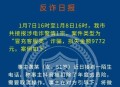 警惕花钱改分骗局,一建改分邮件意味着真实通过吗？