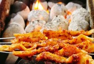 把烧烤摆到英国街头,把烧烤摆到英国街头违法吗