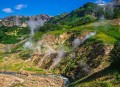 堪察加半岛7.4级,堪察加半岛视频