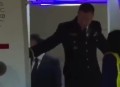 航班将关门两人登错,航班将关门两人登错怎么办