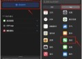 微信能自动发消息了,微信定时发送消息怎么设置？