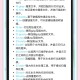linux卸载软件教程,linux系统卸载软件命令