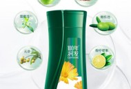 大润发高管被带走,百年洗发水是哪个公司旗下产品？