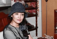张纪中回应前妻喊话,张纪中岳母是杨洁吗？