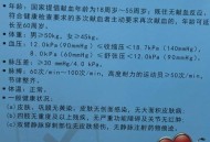 要先献血再输血致死,关于献血的问题我爸爸需要输血，去血库取血交了押金，说如果要取回来需要亲属再献血，如果我堂哥之前献过一次血，我拿他的献血证能把押金拿回来吗？还有献血对人体的好处坏处是什么？