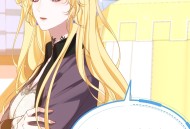 暴君游戏攻略,暴君游戏09攻略人物关系点数