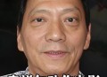香港演员袁祥仁去世,香港导演袁祥仁