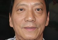 香港演员袁祥仁去世,香港导演袁祥仁