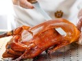 烤鸭卖25元仍挣钱,烤鸭卖25元仍挣钱吗