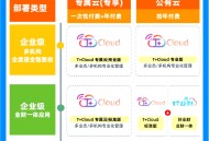 t6用友软件教程,用友t6财务软件教程视频