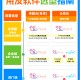 t6用友软件教程,用友t6财务软件教程视频