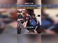 16个外甥开学了,小孩开学舅舅买的书包里要放点啥？