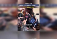 16个外甥开学了,小孩开学舅舅买的书包里要放点啥？