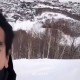 彭于晏方否认恋情,彭于晏方发声明