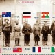 日本要建汽车联盟,二战时德国、日本、意大利组成的联盟叫什么名字？