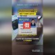 阿姨烧饭保住166万,阿姨煮饭