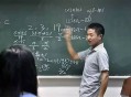 中国破解世纪难题,数学界七大世纪难题解开了吗？