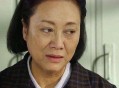 父母殴打女儿出气,人间恶母！四川18岁母亲虐打1岁娃娃至昏迷重伤，你有何看法？