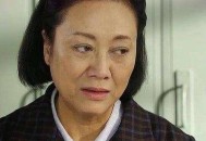 父母殴打女儿出气,人间恶母！四川18岁母亲虐打1岁娃娃至昏迷重伤，你有何看法？