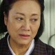父母殴打女儿出气,人间恶母！四川18岁母亲虐打1岁娃娃至昏迷重伤，你有何看法？