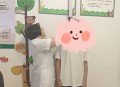 幼童被客人灌啤酒,五岁幼儿经常喝啤酒会导致性早熟或其他疾患吗？