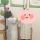 幼童被客人灌啤酒,五岁幼儿经常喝啤酒会导致性早熟或其他疾患吗？