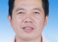 26岁干部当选副镇长,乡镇副镇长任职条件？