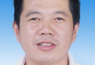 26岁干部当选副镇长,乡镇副镇长任职条件？