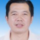 26岁干部当选副镇长,乡镇副镇长任职条件？