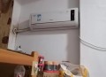 高温别舍不得开空调,42度高温开空调有用吗？