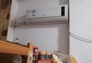 高温别舍不得开空调,42度高温开空调有用吗？