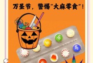 糖果检出大麻成分,