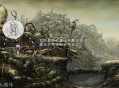 机械迷城游戏攻略,机械迷城游戏攻略图文