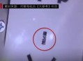 住酒店遭偷拍被威胁,韩国妹子在酒店裸睡被入室偷拍，一怒之下决定向偷拍摄像头宣战，对此你怎么看？