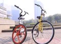 多地公共自行车退场,ofo拖欠凤凰自行车6800万货款，被告上法庭，它的经营问题有多严重？