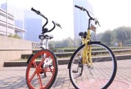 多地公共自行车退场,ofo拖欠凤凰自行车6800万货款，被告上法庭，它的经营问题有多严重？