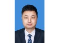 东航刘绍勇被查,副部级企业的总经理什么级别，怎么样？