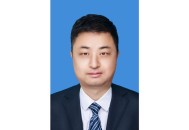 东航刘绍勇被查,副部级企业的总经理什么级别，怎么样？