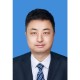 东航刘绍勇被查,副部级企业的总经理什么级别，怎么样？