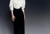 宋佳获奖感言戳心了,宋佳悬崖获奖原因？