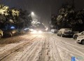 郑州明天将迎来大雪,2023河南会下大雪吗？