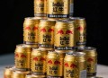 超市汽水被注入尿液,我每次喝红牛尿就比平常多次数也来得快为什么？