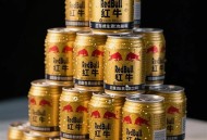 超市汽水被注入尿液,我每次喝红牛尿就比平常多次数也来得快为什么？